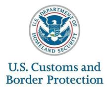 Customs Broker License Examination (CBLE) :: Pearson .